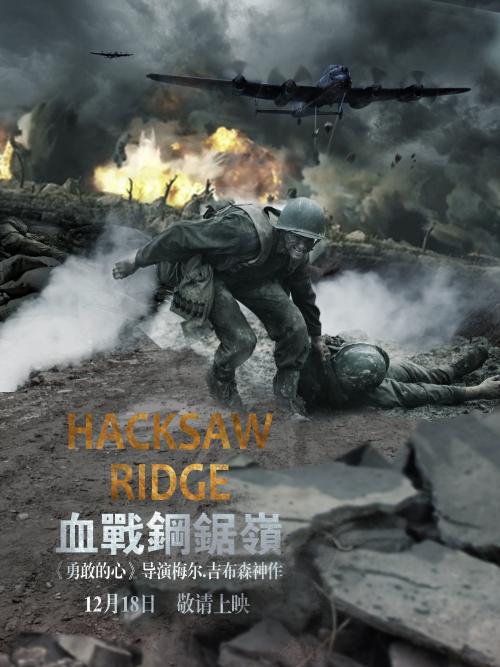 佛蒙特技术学院文凭毕业证怎么买到